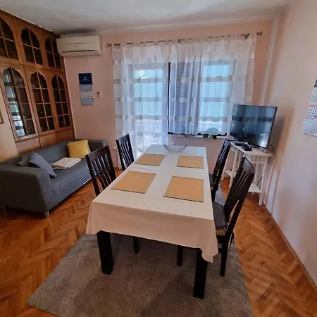 Apartman In 44147